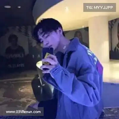 汤嫱晨